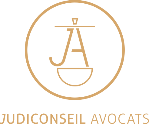 Judiconseil Avocats